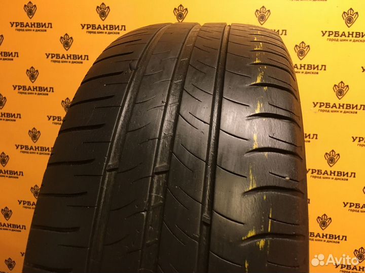 Michelin Energy Saver 205/55 R16 91V