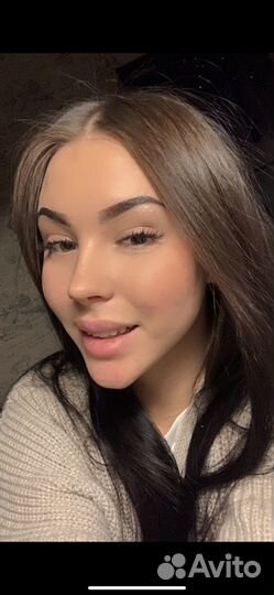 Любая работа, подработка