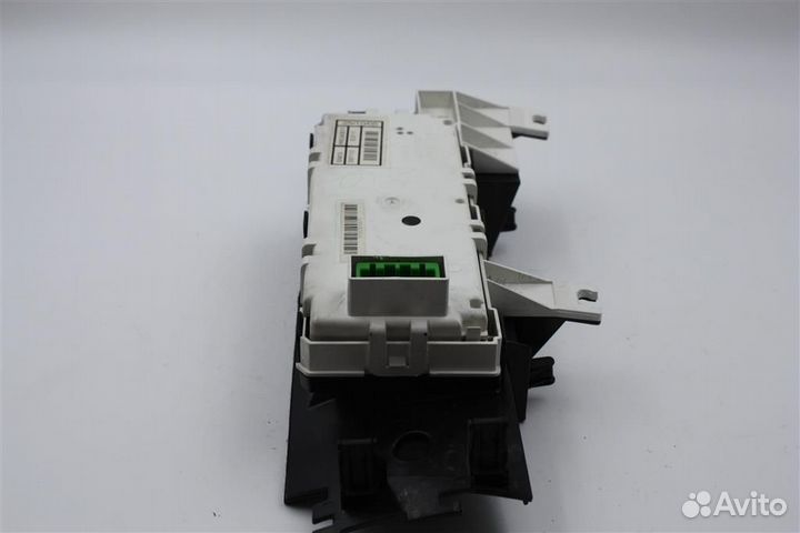 Дисплей информационный Honda Civic 5D 2006-2012