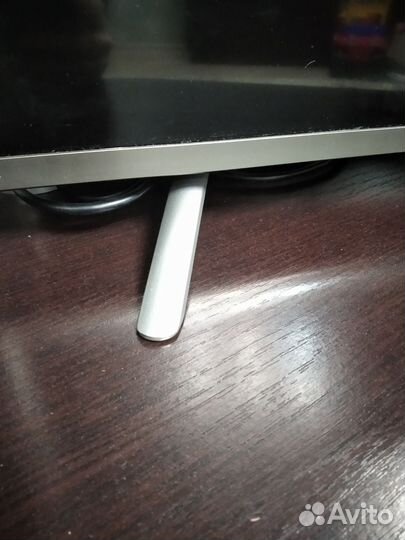 Телевизор бу