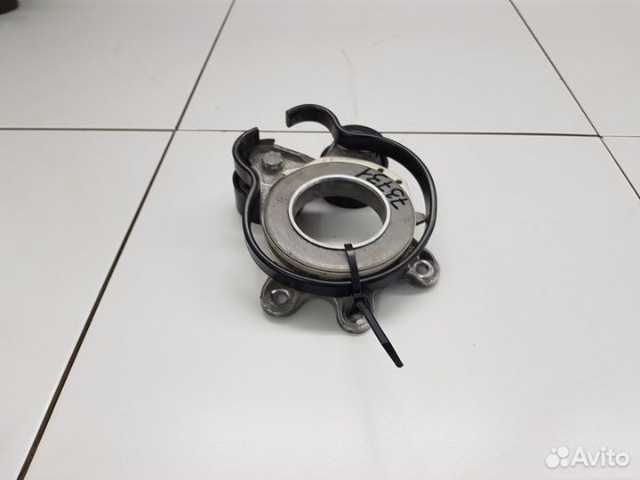 Ролик-натяжитель (Geely Atlas Pro)