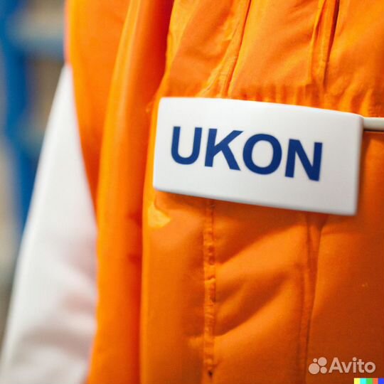 Упаковщица ежедневные выплаты за свои усилия