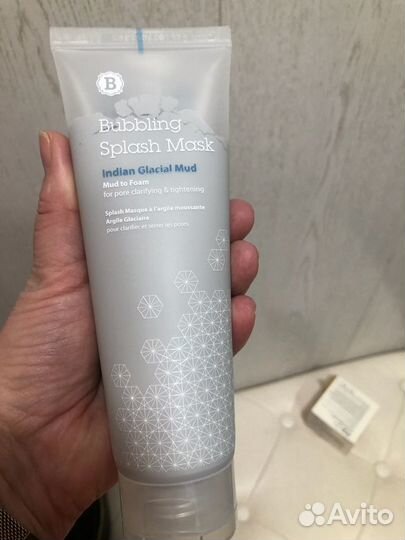 Amplen, Medi-peel, DR. Jart, tiam, cosx, blithe