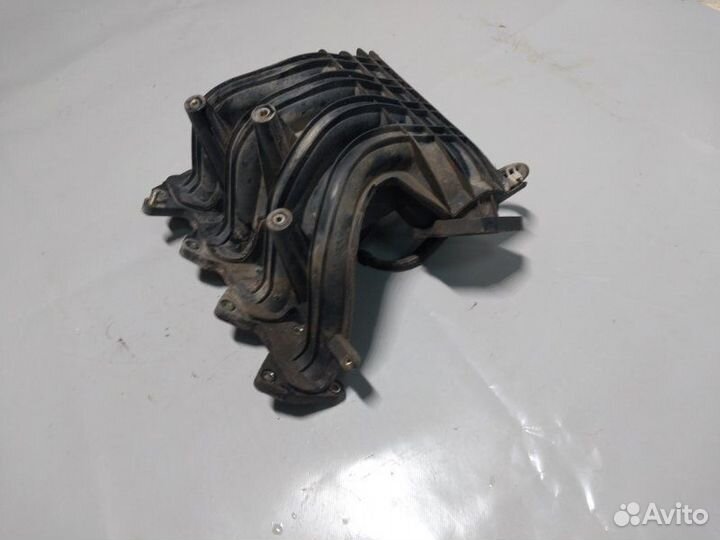 Коллектор впускной Geely Mk седан MR479QA 1.5 94