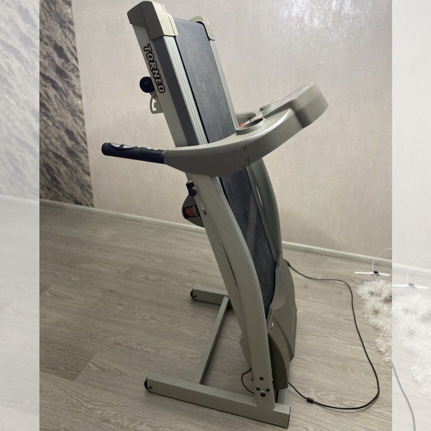 Runfit 110 Atala Runfit 100 Palestra In Casa Pieghevole 12 Km/h