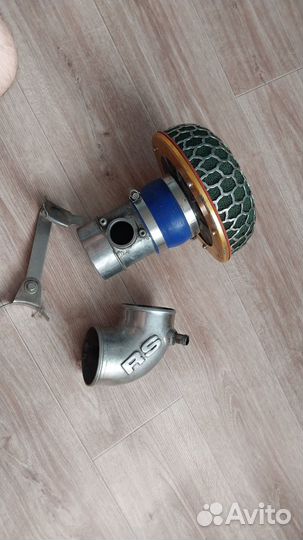 Продам все по 5тр