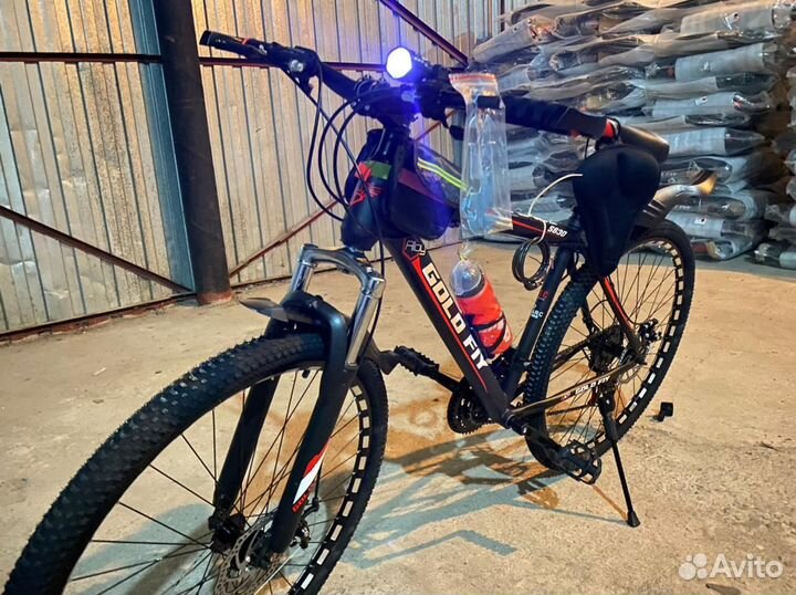 Велосипед скоростной новый опт розница