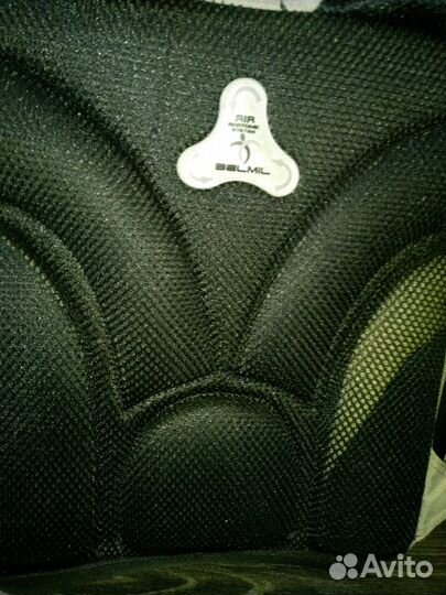 Ранец школьный