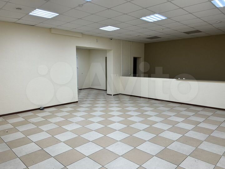 Свободного назначения, 144 м²