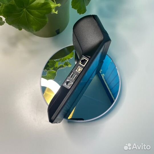 Онлайн касса