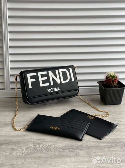 Сумка женская новая