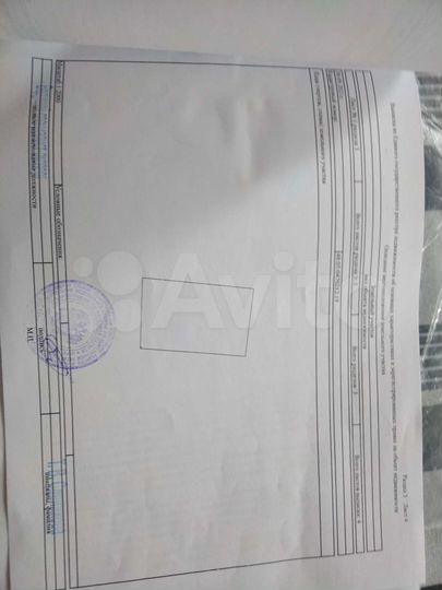 Участок 80 сот. (ИЖС)