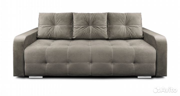 Диван прямой 