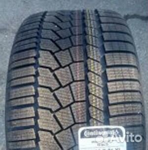 Continental PremiumContact 6 245/40 R20 99Y
