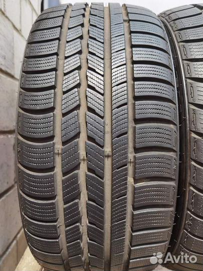 Nexen Winguard Sport 215/40 R17 97V