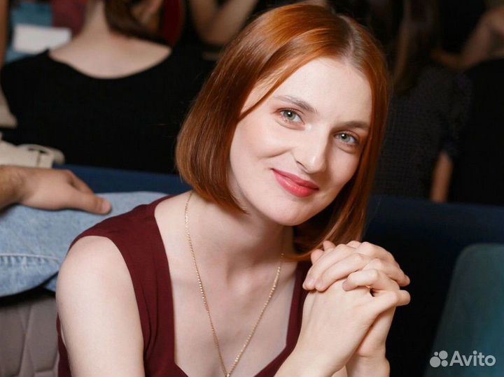 Репетитор по химии и математике