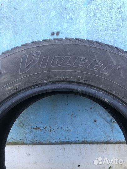 Viatti Brina 225/60 R16