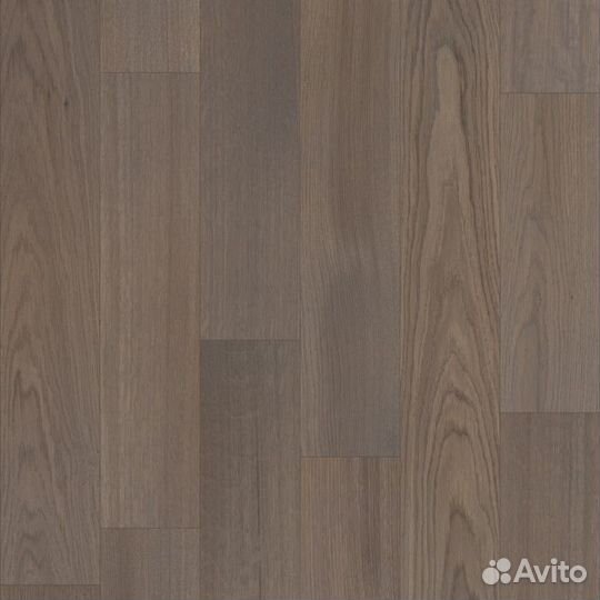 Доска инженерная