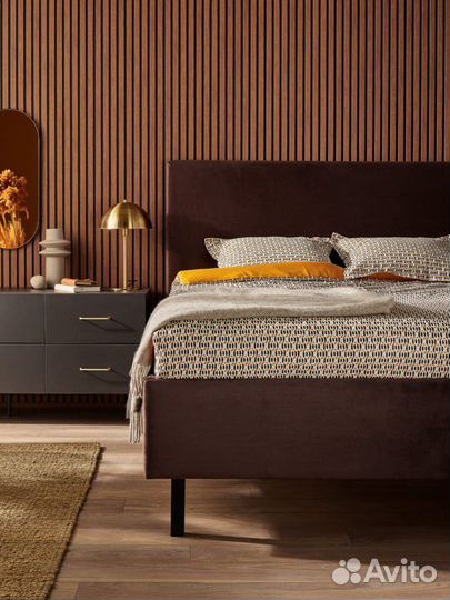 Пвх стеновые панели