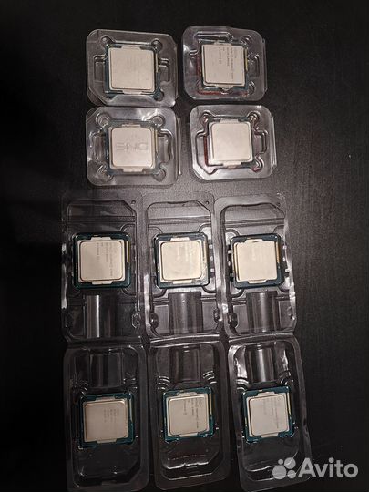 Комплектующие, провода, переходники и др