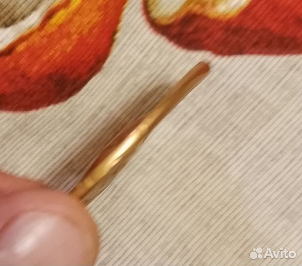 Медаль Жан Варен ок. 1660 г