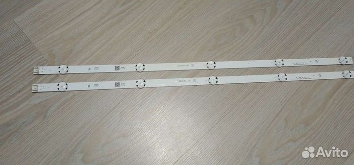 Подсветка 32 32LH51 HD HD LF51 15.5Y 32inch 32LH