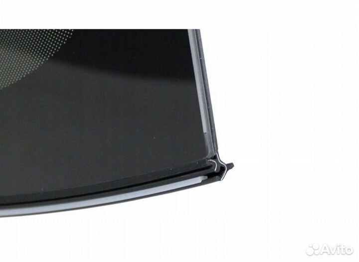 Лобовое стекло audi A8