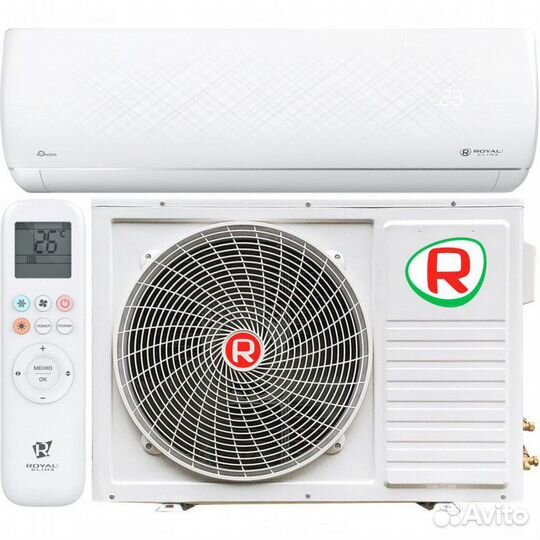 Продажа,установка,закладка коммуникации кондиционе