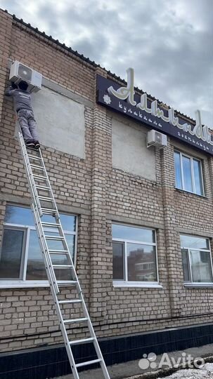 Кондиционеры