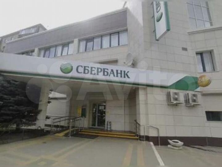 Помещение свободного коммерческого назначения, 360