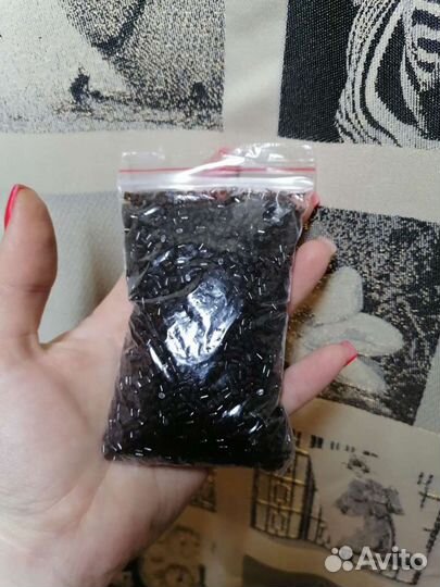 Коричневый кератин для наращивания волос