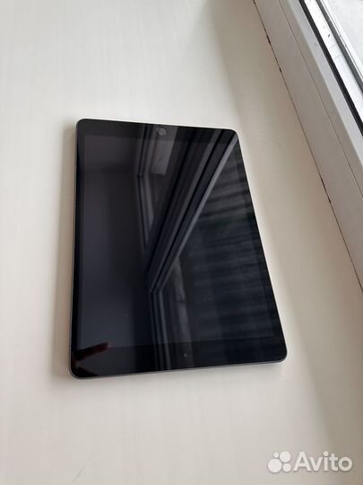 iPad 7 поколения 32GB