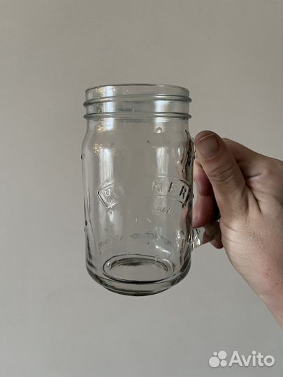 Кружки и стаканы разные miss etoile ASOS h&m home