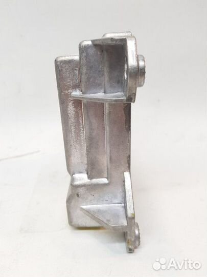 Блок управления подушками безопасности Mazda Cx-5