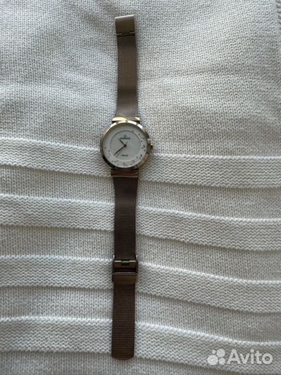 Часы essence оригинал