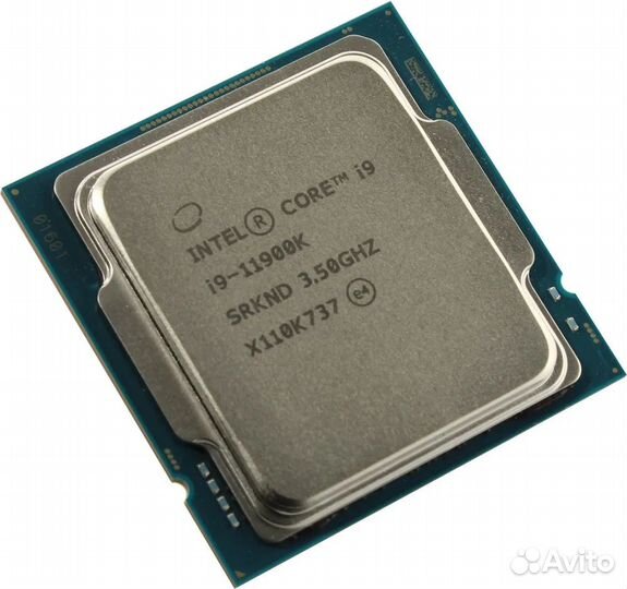 Intel core i9 11900k +mpg z590 gaming plus + 32 gb