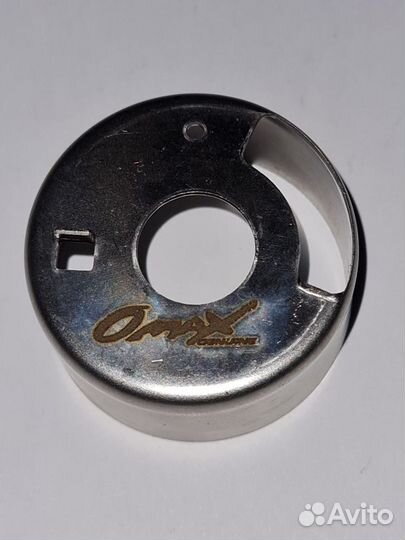 Стакан помпы Tohatsu 8-9.8, MFS8 3B2-650011-0