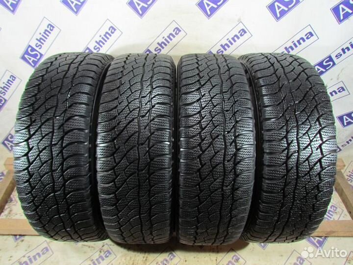 Viatti Bosco S/T V-526 225/60 R17 97P