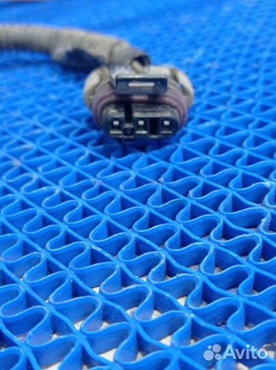 Проводка бензобака Cadillac Cts 1 седан LP1 2007