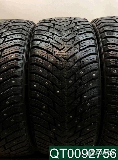 Nokian Tyres Nordman 8 225/45 R17 96P