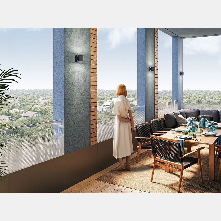 2-к. квартира, 62,1 м², 5/8 эт.