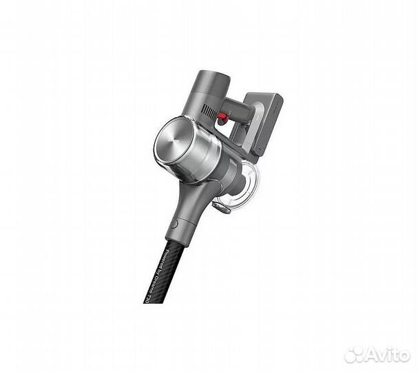 Пылесос беспроводной ручной Dreame T30