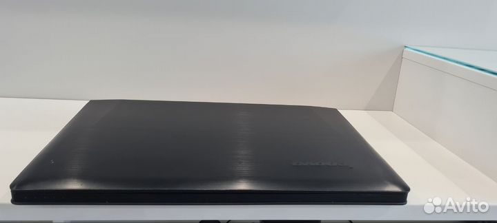 Ноутбук lenovo Y500