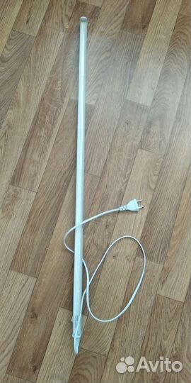 Лампа для роста растений