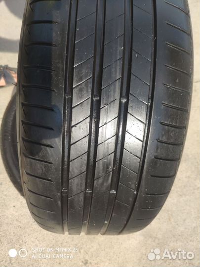 Bridgestone Turanza T005 225/40 R18 92W