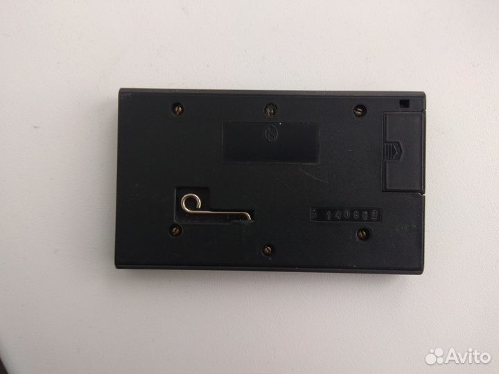 Игра электроника 