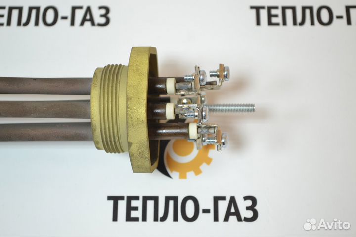 Тэн 3 кВт Protherm Скат v.10, v.11 (0020027640)