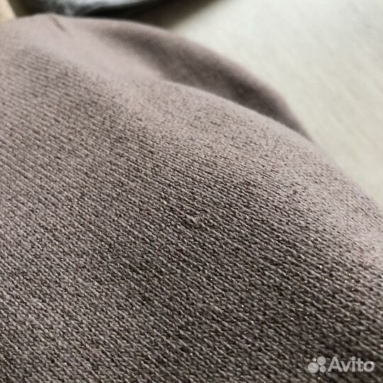 Шапка женская демисизонная