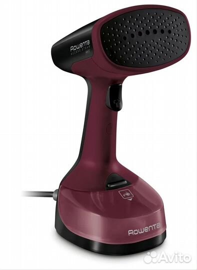 Rowenta Steam Minute DR7008D1 отпариватель