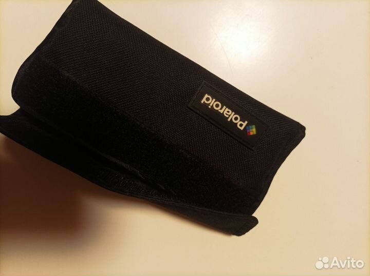 Зеркальный фотоаппарат canon 650d